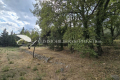 terrain FAYENCE 4425525_3