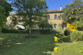 Maison ENTRAIGUES-SUR-LA-SORGUE 15 pi&egrave;ces 4425527_0