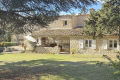 Maison AUREL 6 pi&egrave;ces 4425529_0