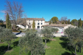 Maison VELLERON 10 pi&egrave;ces 4425530_0