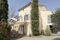Maison MODENE 7 pi&egrave;ces 4425756_0