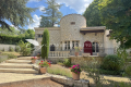 Maison SAULT 5 pi&egrave;ces 4425540_0