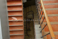 Maison CARPENTRAS 15 pi&egrave;ces 4425542_0