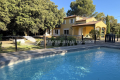 Maison MAZAN 7 pi&egrave;ces 4425543_0
