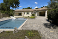 Maison PERNES-LES-FONTAINES 5 pi&egrave;ces 4425544_0