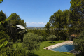 Maison CARPENTRAS 7 pi&egrave;ces 4425548_0