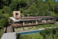 Maison MALEMORT-DU-COMTAT 6 pi&egrave;ces 4425550_0
