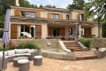 Maison LORIOL-DU-COMTAT 9 pi&egrave;ces 4425551_0