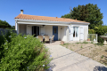 Maison MESCHERS SUR GIRONDE 4425559_0