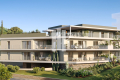 Appartement ST-RAPHAEL 4425565_0