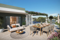 Appartement ST-RAPHAEL 4425568_0