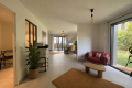 Appartement LIMONEST 3 pi&egrave;ces 4425569_0