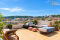 Appartement ROQUEBRUNE-CAP-MARTIN 4 pi&egrave;ces 4425571_0