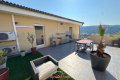 Appartement CARROS 4 pi&egrave;ces 4425573_0