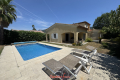 Maison CARROS 5 pi&egrave;ces 4425575_0