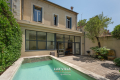 Maison MONTPELLIER 6 pi&egrave;ces 4425578_0