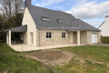 Maison BRECH 6 pi&egrave;ces 4425582_0