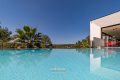 Maison MONTFERRIER-SUR-LEZ 10 pi&egrave;ces 4425584_0