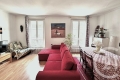 Appartement NEUILLY SUR SEINE 3 pi&egrave;ces 4425595_0