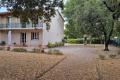 Maison CHATEAU-ARNOUX-ST-AUBAN 4425597_0