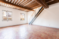 Appartement AIX-EN-PROVENCE 5 pi&egrave;ces 4425598_0