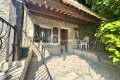 Maison LE MAS 4 pi&egrave;ces 4425600_0