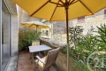 Maison UZES 4425603_0