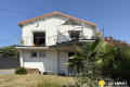 Maison ST GEORGES DE DIDONNE 4425614_0