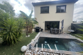 Maison ST-GEORGES-D'ORQUES 4425616_0