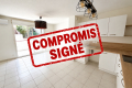 Appartement VIDAUBAN 4425619_0