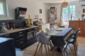 Maison VAYRES 3 pi&egrave;ces 4425620_0