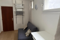Appartement THONON-LES-BAINS 4425628_0