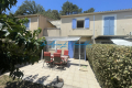 Maison ANDUZE 4425629_0