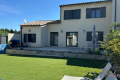 Maison MAS-BLANC-DES-ALPILLES 4 pi&egrave;ces 4425631_0