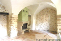 Maison MORNAS 4 pi&egrave;ces 4425632_0
