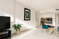 Appartement BEAUSOLEIL 2 pi&egrave;ces 4425638_0