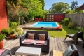 Maison NANTES 5 pi&egrave;ces 4425640_0