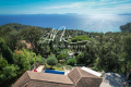 Maison RAYOL-CANADEL-SUR-MER 8 pi&egrave;ces 4425642_0