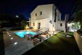 Maison LA SEYNE-SUR-MER 5 pi&egrave;ces 4425646_0