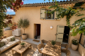 Maison MOUGINS Lagare 4425647_0
