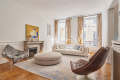 Appartement PARIS 7EME 4 pi&egrave;ces 4425651_0