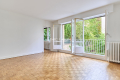 Appartement NEUILLY SUR SEINE 5 pi&egrave;ces 4425653_0