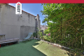 Appartement CARRY-LE-ROUET 2 pi&egrave;ces 4425656_0