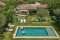 Maison LE CANNET 7 pi&egrave;ces 4425658_0