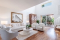 Maison NICE 6 pi&egrave;ces 4425660_0
