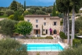 Maison SPERACEDES 6 pi&egrave;ces 4425659_0