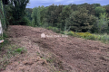 terrain URCUIT 4425669_0
