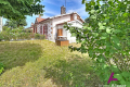 Maison BELIN-BELIET 4425670_0