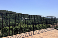 Appartement LES PENNES-MIRABEAU 3 pi&egrave;ces 4425671_0