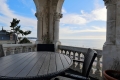 Appartement ROYAN 4425672_0